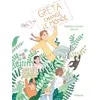 Image de GRETA CHANGE LE MONDE - Gabriella Cinque, Vamille en occasion ou reconditionné