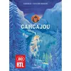 Image de Carcajou