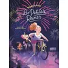 Image de Les Petites Reines
