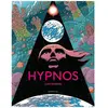 Image de Hypnos