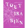 Image de Tout ira bien en occasion ou reconditionné