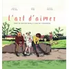 Image de L'art d'aimer en occasion ou reconditionné