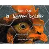 Image de Bonne bouillie (La) - Alice Chaa en occasion ou reconditionné