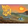 Image de Mets la clim ! - Alice Chaa, Pins en occasion ou reconditionné