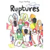 Image de Ruptures - Aloÿse Mendoza en occasion ou reconditionné