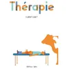Image de ThÃ©rapie