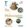 Image de Philosophie Tle - Manuel De L'élève
