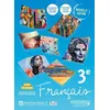 Image de Français 3e