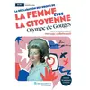 Image de Déclaration des droits de la femme et de la citoyenne: Texte intégral et dossier pédagogique - Olympe de Gouges et Stanislaw Eon du Val en occasion ou reconditionné