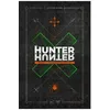 Image de Hunter X Hunter - L'apothÃ©ose Du ShÃ´nen - Tome 1