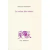 Image de La Reine Des Murs