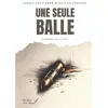 Image de Une Seule Balle