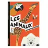 Image de Les animaux en panoramique - Atelier cartographik en occasion ou reconditionné