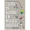 Image de Guide de survie en milieu hostile - Laurence Salaun et Gilles Rapaport en occasion ou reconditionné