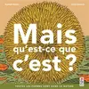 Image de Mais qu'est que c'est ? - Toutes les formes sont dans la nature - Raphael Martin, Claire Schvartz en occasion ou reconditionné