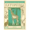 Image de Eatopedia - Aina Bestard en occasion ou reconditionné