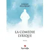 Image de La ComÃ©die Lyrique