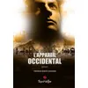 Image de L?Appareil Occidental