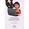 Image de Une parlementaire ne devrait pas faire ça  - Nina Pardou en occasion ou reconditionné