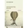 Image de Washington Black: Pack en 2 volumes - Esi Edugyan en occasion ou reconditionné