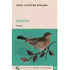 Image de Agathe en occasion ou reconditionné