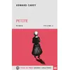 Image de Pack en 2 volumes - Edward Carey en occasion ou reconditionné