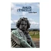 Image de Avaler L'Ã©tincelle