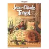 Image de Jean Claude Tergal - Tome 01 - Garde le moral - Didier Tronchet en occasion ou reconditionné