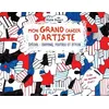 Image de SpÃ©cial : Crayons, Feutres Et Stylos