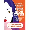 Image de C'est mon corps en occasion ou reconditionné