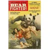 Image de Shirtless Bear Fighter