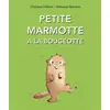 Image de Petite marmotte a la bougeotte - Christian Jolibois en occasion ou reconditionné