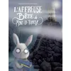 Image de L'affreuse BÃªte De Mont-La-Terreur