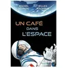 Image de Un CafÃ© Dans L'espace