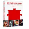 Image de Un plat pour tous - David Rathgeber en occasion ou reconditionné