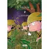 Image de Peleliu - tome 2 (2) - Kazuyoshi Takeda, Masao Hiratsuka, Satoko Fujimoto en occasion ou reconditionné