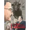 Image de The red rat in Hollywood - Tome 6 - Yamamoto Osamu en occasion ou reconditionné