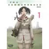 Image de The Commonbread - Tome 1 - Mujiha en occasion ou reconditionné