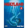 Image de Holyland - Tome 2 - Kouji MORI en occasion ou reconditionné