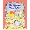 Image de Les Vacances De Nana Et Nini