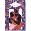Image de Le Petit Livre du Kama Sutra