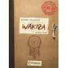 Image de Wakiza - Livre-Jeu