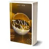 Image de Toxic Love - Tome 3