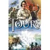 Image de Tours - Tome 2, De Balzac À Nos Jours