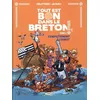 Image de Tout Est Bon Dans Le Breton ! - Tome 3 - ComplÃ¨tement Ã L'ouest