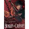 Image de Bosse ou crève ! - Tome 01 - Atsushi Kamakura en occasion ou reconditionné