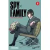 Image de Spy x Family - T5 (05) en occasion ou reconditionné