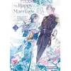 Image de My Happy Marriage - Tome 3 - Akumi Agitogi, Tsukiho Tsukioka, Rito Kohsaka en occasion ou reconditionné