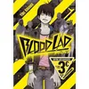 Image de Blood Lad Tome 1