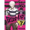 Image de Blood Lad - Tome 2 - Yuki Kodama en occasion ou reconditionné